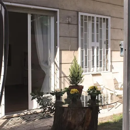 Oda ve Kahvaltı Dad's Atelier *