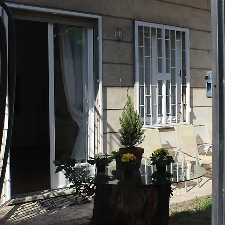 Oda ve Kahvaltı Dad's Atelier