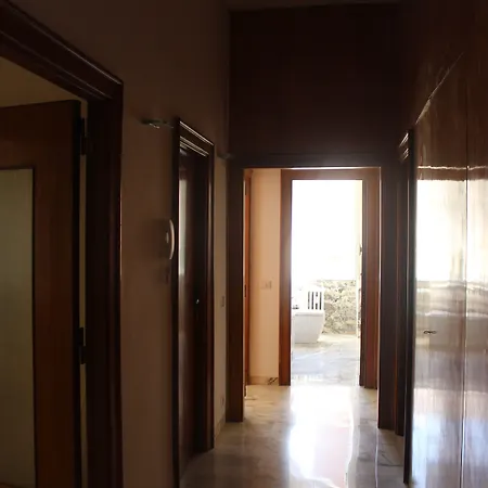 Oda ve Kahvaltı Dad's Atelier